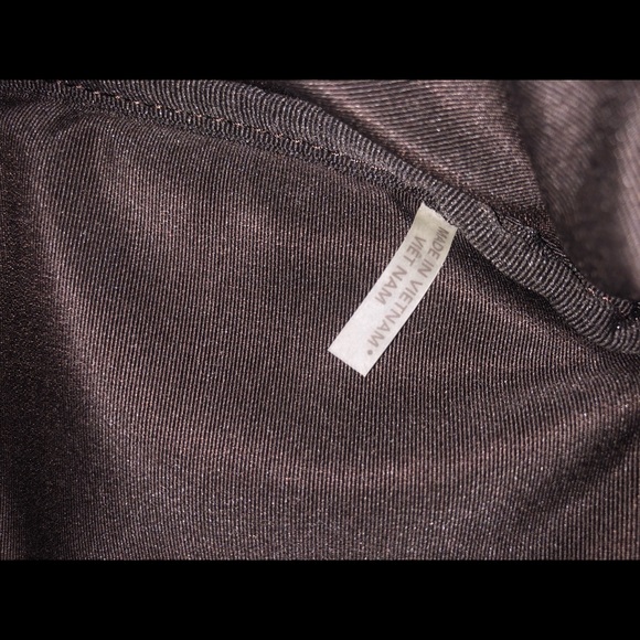 Coach Backpack - Picture 8 of 8